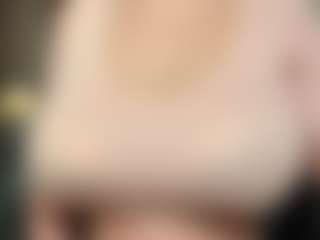 Live cam show with RavenPiszczatowski - Biracial on Camsoda