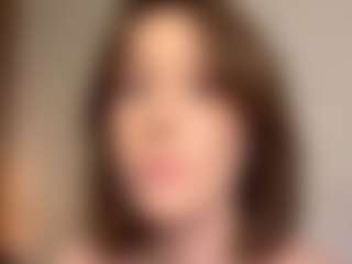 Live cam show with RavenPiszczatowski - American Teen (18+) on Camsoda | united kingdom