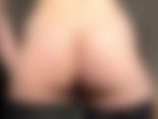 Live cam show with RavenPiszczatowski - American Blonde Hair on Camsoda | united kingdom