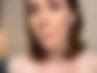 Live cam show with RavenPiszczatowski - Biracial on Camsoda