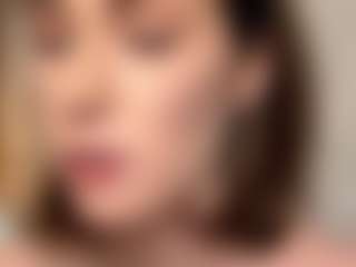 Live cam show with RavenPiszczatowski - Ebony on madthumbs | united kingdom
