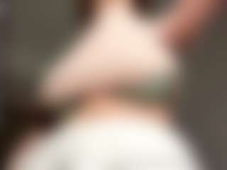 Live cam show with RavenPiszczatowski - Bbc on Camsoda