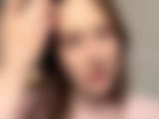 Live cam show with RavenPiszczatowski - American Blonde Hair on camwithhim.com | russian federation