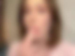 Live cam show with RavenPiszczatowski - American Young Adult on slutload | russian federation