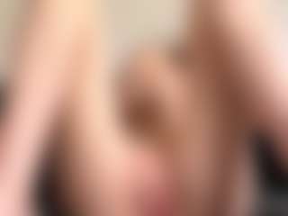 Live cam show with RavenPiszczatowski - Biracial on Fling VIP Chat