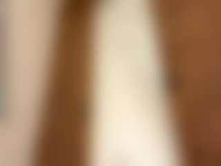 Live cam show with RavenPiszczatowski - Biracial on Camsoda