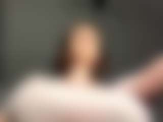Live cam show with RavenPiszczatowski - Brazilian on Camsoda | united states