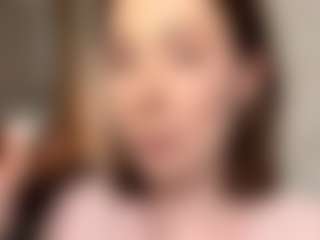 Live cam show with RavenPiszczatowski - Brazilian on madthumbs | united kingdom