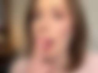 Live cam show with RavenPiszczatowski - American Teen (18+) on Camsoda | united kingdom