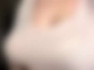 Live cam show with RavenPiszczatowski - American Young Adult on Camsoda | united kingdom