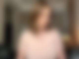Live cam show with RavenPiszczatowski - American Young Adult on Camsoda | united kingdom