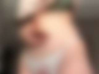 Live cam show with RavenPiszczatowski - American Young Adult on Camsoda | united kingdom
