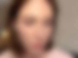 Live cam show with RavenPiszczatowski - American Blonde Hair on nudelive.tv | united kingdom