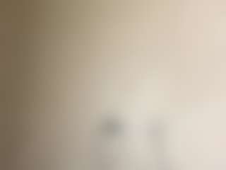 Live cam show with RavenPiszczatowski - American Young Adult on Fling VIP Chat | united kingdom