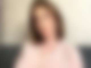Live cam show with RavenPiszczatowski - American Young Adult on Soda Cam | united kingdom