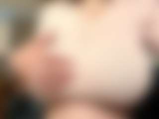 Live cam show with RavenPiszczatowski - American Teen (18+) on CSO-WL | sweden