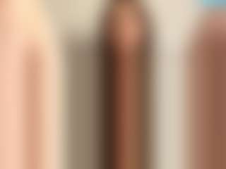 Live cam show with RavenPiszczatowski - Cumshot on Milfs Live