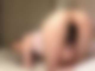 Live cam show with RavenPiszczatowski - Chubby on TottyGirls