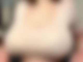 Live cam show with RavenPiszczatowski - American Blonde Hair on liverealitysex.com | united kingdom