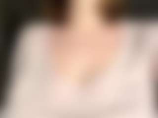 Live cam show with RavenPiszczatowski - American Young Adult on liverealitysex.com | united kingdom