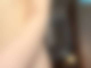 Live cam show with RavenPiszczatowski - Brazilian on thefappeningchat.com | united states