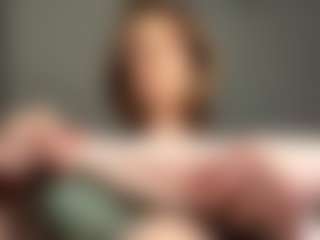 Live cam show with RavenPiszczatowski - Biracial on PervPlay.com
