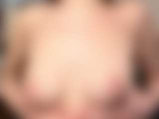 Live cam show with RavenPiszczatowski - Biracial on googirlz