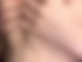 Live cam show with RavenPiszczatowski - African on WildCum | united states