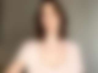 Live cam show with RavenPiszczatowski - African on Adult Interactions | united states