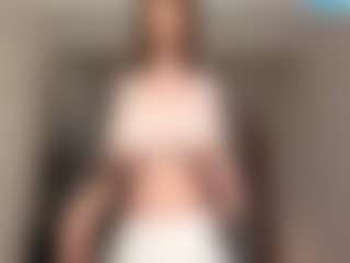 Live cam show with RavenPiszczatowski - African on Strip Flash - Live Sex Shows | united states