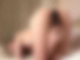 Live cam show with RavenPiszczatowski - Biracial on slutload