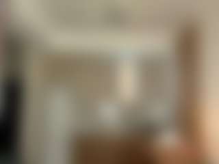 Live cam show with RavenPiszczatowski - Biracial on Camsoda