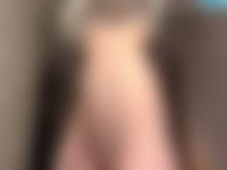 Live cam show with RavenPiszczatowski - Biracial on Camsoda