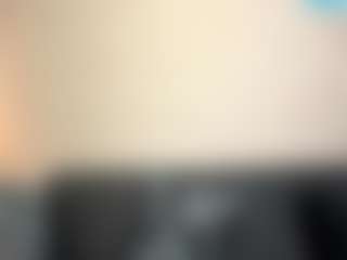 Live cam show with RavenPiszczatowski - Brazilian on CamClone | united states