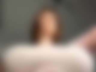 Live cam show with RavenPiszczatowski - Brazilian on https://playwithruby.com | united states