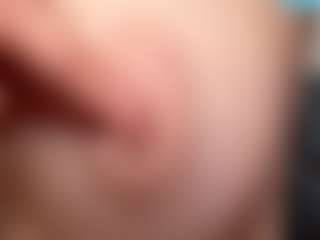 Live cam show with RavenPiszczatowski - Chinese on livesuperchat.net | united states