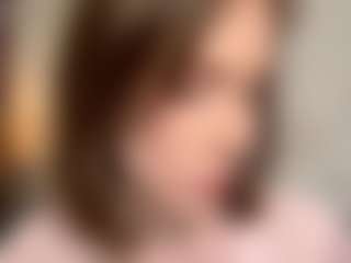 Live cam show with RavenPiszczatowski - American Blonde Hair on Camsoda Late Night | united states