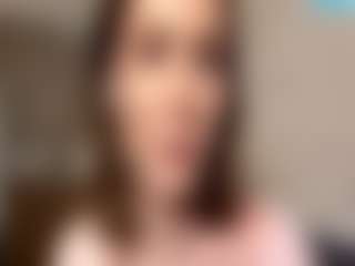 Live cam show with RavenPiszczatowski - Biracial on Porn Luv