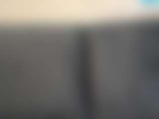 Live cam show with RavenPiszczatowski - African on Lustler | united states