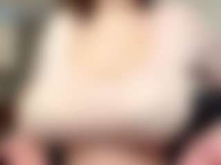 Show de cam sexual en vivo de RavenPiszczatowski