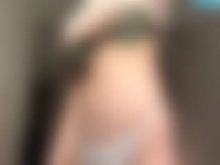 Live cam show with RavenPiszczatowski - Brazilian on Camsoda Late Night | united states