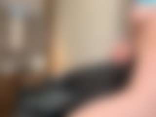 Live cam show with RavenPiszczatowski - American Blonde Hair on Camsoda | georgia