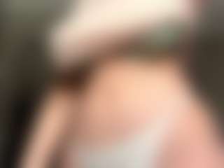 Live cam show with RavenPiszczatowski - Chinese on LiveSexCams6 | georgia