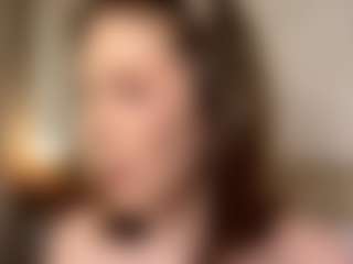 Live cam show with RavenPiszczatowski - Chinese on Camsoda | georgia