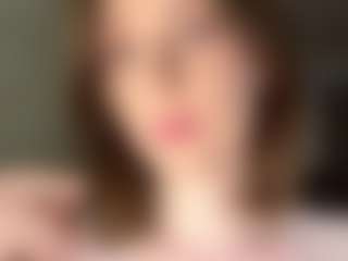 Live cam show with RavenPiszczatowski - Brazilian on Camsoda | georgia