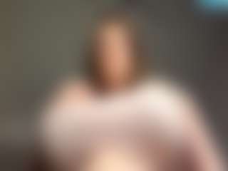 Live cam show with RavenPiszczatowski - Canadian on crypto-cams | france