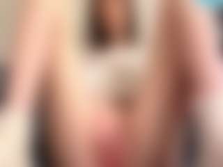 Live cam show with RavenPiszczatowski - Canadian on liverealitysex.com | united states