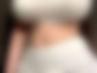 Live cam show with RavenPiszczatowski - Canadian on x69.live | france