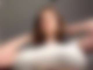 Show live cam dengan RavenPiszczatowski - Biracial di Camsoda
