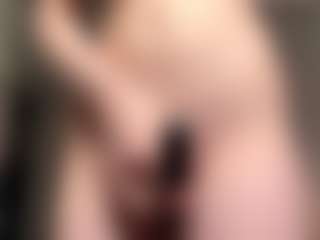 Live cam show with RavenPiszczatowski - Chinese on Soda Cam | united states